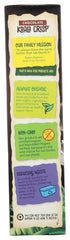 EnviroKidz 11.5 OZ Organic Koala Krisp Cereal