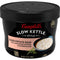 Campbell's Slow Kettle Style Baked Potato Soup with Applewood Smoked Uncured Bacon, 15.5 oz Microwavable