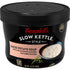 Campbell's Slow Kettle Style Baked Potato Soup with Applewood Smoked Uncured Bacon, 15.5 oz Microwavable