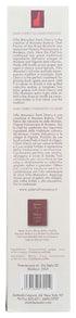 Villa Manodori 8.8-Ounce Dark Cherry Balsamic