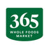 365 8.45 Oz (Pack 2) by Whole Foods Market, Organic Balsamic Glaze, Fl