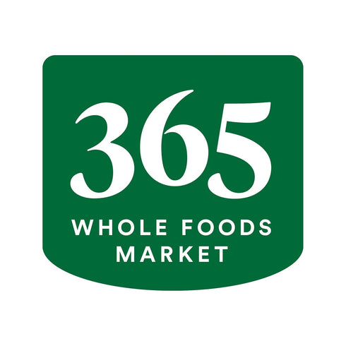 365 32 Oz by Whole Foods Market, Organic Unsweet Original Coconut Milk, Fl