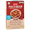 HEB Multi-Grain Flakes with Fruits & Nuts Cereal 2 Boxes