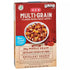 HEB Multi-Grain Flakes with Fruits & Nuts Cereal 2 Boxes