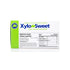 100 Packets (Pack 2) Xlear XyloSweet Plant Sourced Xylitol Sweetener - Pure Natural Sugar Substitute, Granules