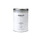 The Coffee Bean & Tea Leaf, French Vanilla (no sugar added) Powdered