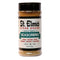 Generic St Elmo Steak House Seasoning, Flavorful Rub for Steaks, Burgers, Chicken, Seafood,
