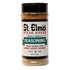 Generic St Elmo Steak House Seasoning, Flavorful Rub for Steaks, Burgers, Chicken, Seafood,