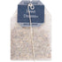 28-Count (Pack 1) Bigelow Sweet Dreams Herbal Tea Box of Relaxing Blend of Chamomile & Mint Caffeine-Free Nighttime