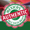 Herdez Authentic Mexican Medium Hot Sauces, 15.3 Oz - Gluten Free (Cilantro Lime Salsa cremosa, 2 Pack)