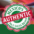 Herdez Authentic Mexican Medium Hot Sauces, 15.3 Oz - Gluten Free (Cilantro Lime Salsa cremosa, 2 Pack)