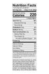Generic Commissary Pack 12 (1.5 oz) The Whole Shabang Chips by Moon Lodge Bold Extreme Flavor Whole Shabang Potato