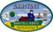 Arroyabe Bonito Tuna In Olive Oil, 4 OZ
