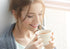 Cozy 100-Count Pack 2 Up Variety Tea, Compatible with Keurig Brewers, Includes Green, Black, Jasmine, Earl Grey