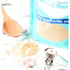 Great Value 2 Lb (32 (Pack 1) (1) Superfine Blanched Almond Flour | Perfect for Gluten-Free Baking - Ounce)