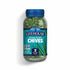 Litehouse Freeze Dried Chives - Organic Substitute for Fresh Chives, 1 Jar