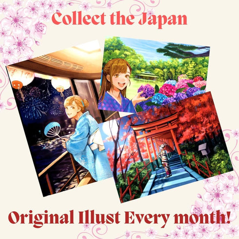 Pack 20 Count Package Japanese Snacks Dagashiya Box Individual Wrapped Gift Treats Mini Bar Assortments Authentic