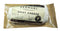 Generic Goat Milk Cheese Honey Truffle Chevre 4 oz (Pack of 4)