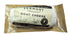 Generic Goat Milk Cheese Honey Truffle Chevre 4 oz (Pack of 4)