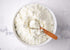 2 Food to Live Organic Coconut Milk Juice Powder, Pounds - Non-GMO, Dehydrated Fresh Coconut Milk, Pure, Unsweetened