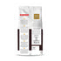 100% 9/13 2.2 Lbs (1kg) Kimbo Aroma Gold | Arabica Whole Bean Coffee | Medium Dark Roast | Intensity | Bag