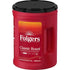48-Oz Folgers Classic Roast Coffee, Can