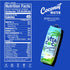 33.8 oz (Pack 4) Vita Coco Coconut Water, fl