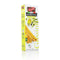 Sophia Bread Sticks "Grissini" - Extra Virgin Olive Oil 4.4oz (12-pack)