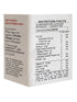 Antica Macelleria Cecchini 7.76 Dario Cecchini Mostarda Mediterranea Jelly Ounce