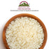 10 lbs Himalayan Chef Basmati Rice, Natural Extra Long Grain Super Kernal Rice, Premium Quality, Quick Cooking