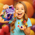 WellSpring Nutrition Gummy 7 7 Packs Gummies 350g/12.35oz Gummy (30%) Wellspring Peelable Candies Individually Wrapped