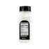 (3.12 GranAroma Dehydrated Marshmallows, Crunchy, Perfect for Hot Cocoa, Cereal Topping, Baking, and Snacking Ounce)