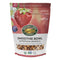 Nature's Path Superfood Granola Smoothie Bowl - 9.5 oz