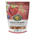 Nature's Path Organic Superfood Smoothie Bowl Granola, 9.5 oz (Pack of 6),