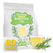 Olvvla - Rosemary Tea Bags - 1.5g X 60 Count - Pure