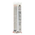 1 Pack 20 Colavita Pasta - Linguine, Pound