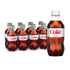 Diet Coke Diet Soda, 12 fl oz Bottles, 8 Pack - Cola