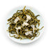 Oriarm Bi Tan Piao Xue Jasmine Green Tea 250g - Loose Leaf Chinese Green Jasmine Tea - Yuqian 3rd Grade