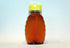 (8 Bee Natural South Florida Saw Palmetto Honey | Pure, Unfiltered & Uncooked Honey | Rich, Bold, Citrus & Smoky Flavor