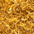 8 oz, Frontier Co-op Dried Calendula Flower Petals, Bulk Bag - For Herbal Teas, Culinary Use, and DIY Skincare