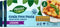 Heaven & Earth Grain Free Pasta, Cassava Lasagna Pasta, 8oz (2 Pack)