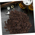 1 Pack Heavy Toasted French Oak Chips for Wine Flavor Enhancement