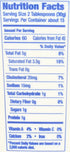 by Daisy Brand 16 OZ DAISY Sour Cream