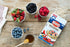 Maypo 3-pack Instant Maple Oatmeal