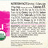 Mekhala Organic Sichuan Mala Chili Cooking Paste, Vegan, Gluten-Free, Versatile Condiment & Marinade