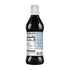 8,5 Oz (250ml) De Nigris Low Sugar Glaze With Balsamic Vinegar Of Modena | Balsamic Glaze with Balsamic Vinegar From