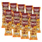 Snyder's Of Hanover Honey Mustard & Onion Pretzel Pieces, 3.25oz Bag (Pack