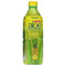 Iberia Aloe Vera Juice Drink, Pineapple, 16.9 Fl Oz (Pack of 24)