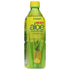 Iberia Aloe Vera Juice Drink, Pineapple, 16.9 Fl Oz (Pack of 24)