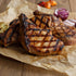12 oz Stubb's Chiles, Lime & Ginger Pork Marinade